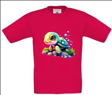 Preview: Schildkröte